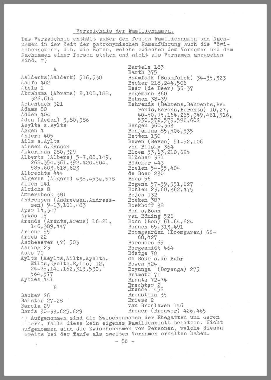 Document